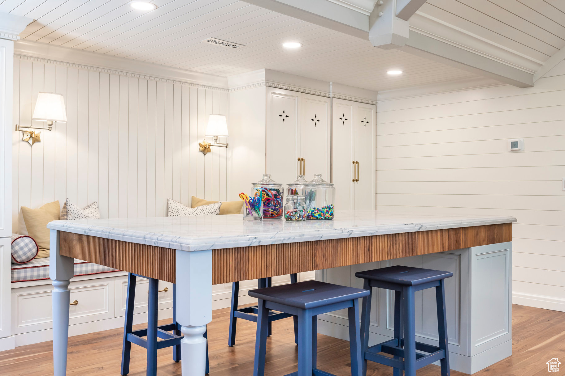 5497 S Walker Estates Cir, Holladay, Utah image 39