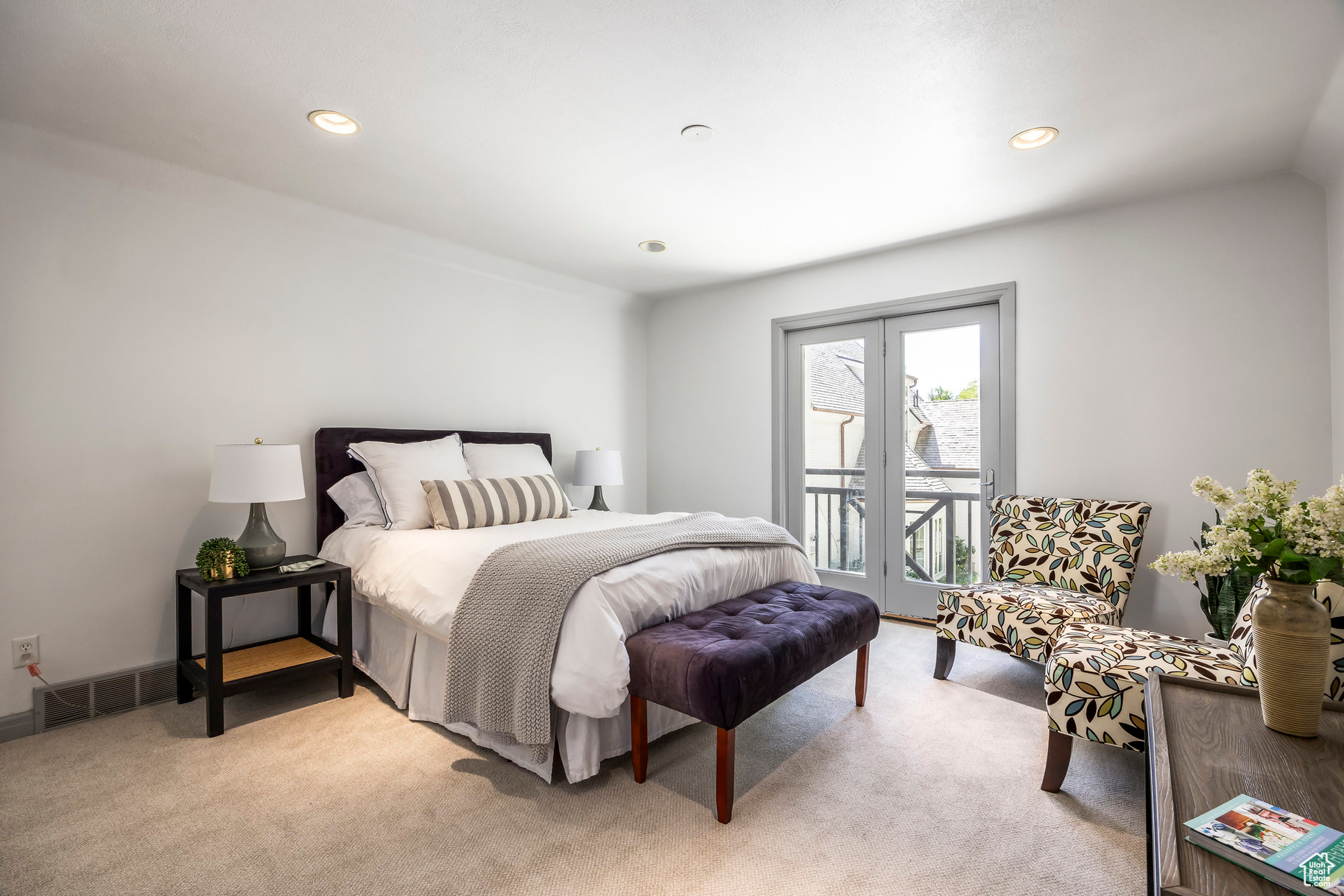 5497 S Walker Estates Cir, Holladay, Utah image 49