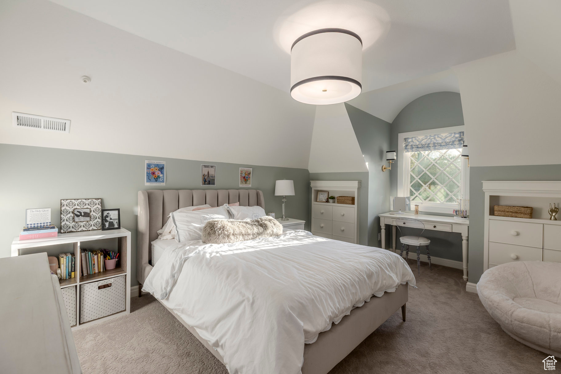 5497 S Walker Estates Cir, Holladay, Utah image 30