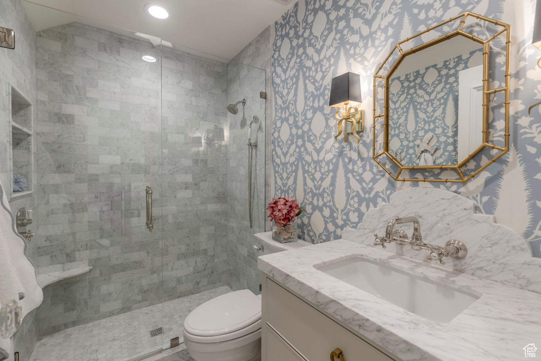 5497 S Walker Estates Cir, Holladay, Utah image 31
