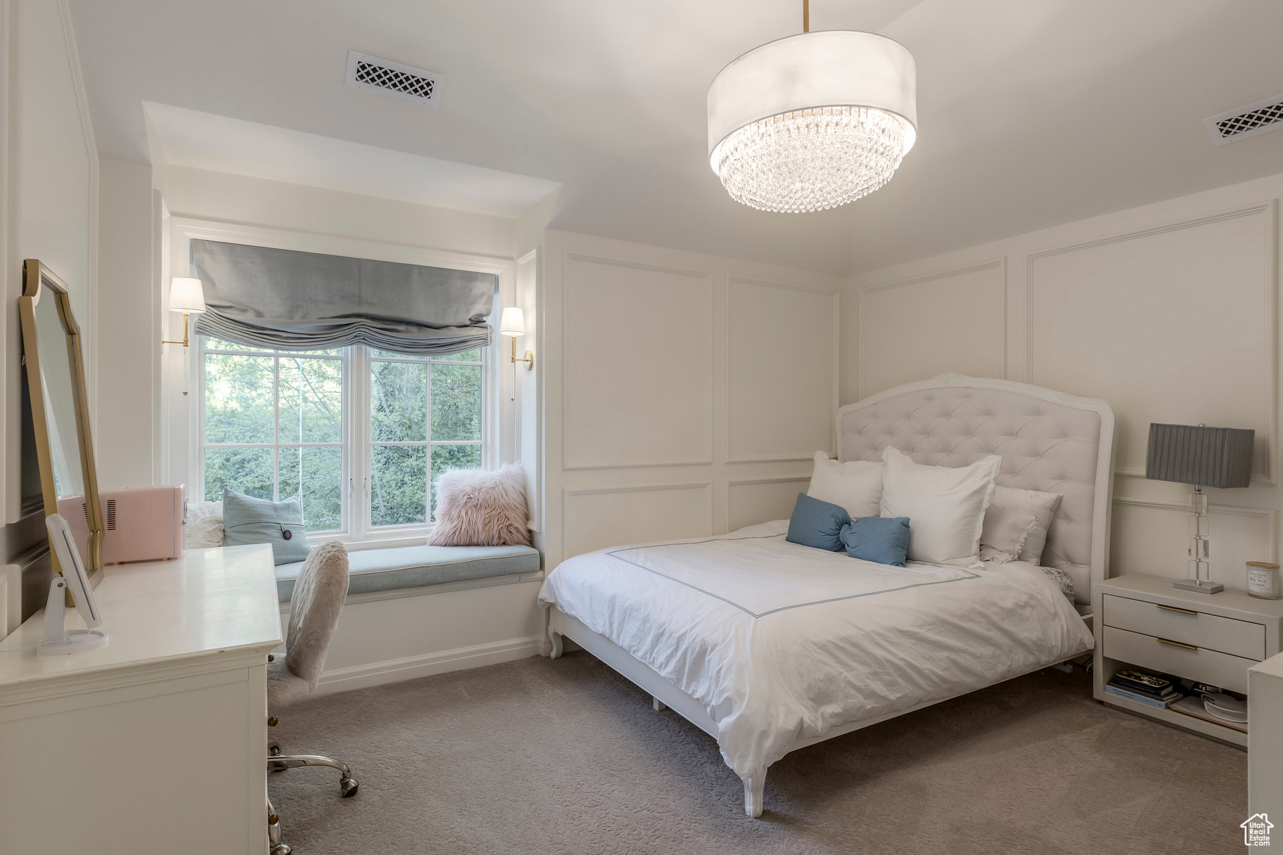 5497 S Walker Estates Cir, Holladay, Utah image 32