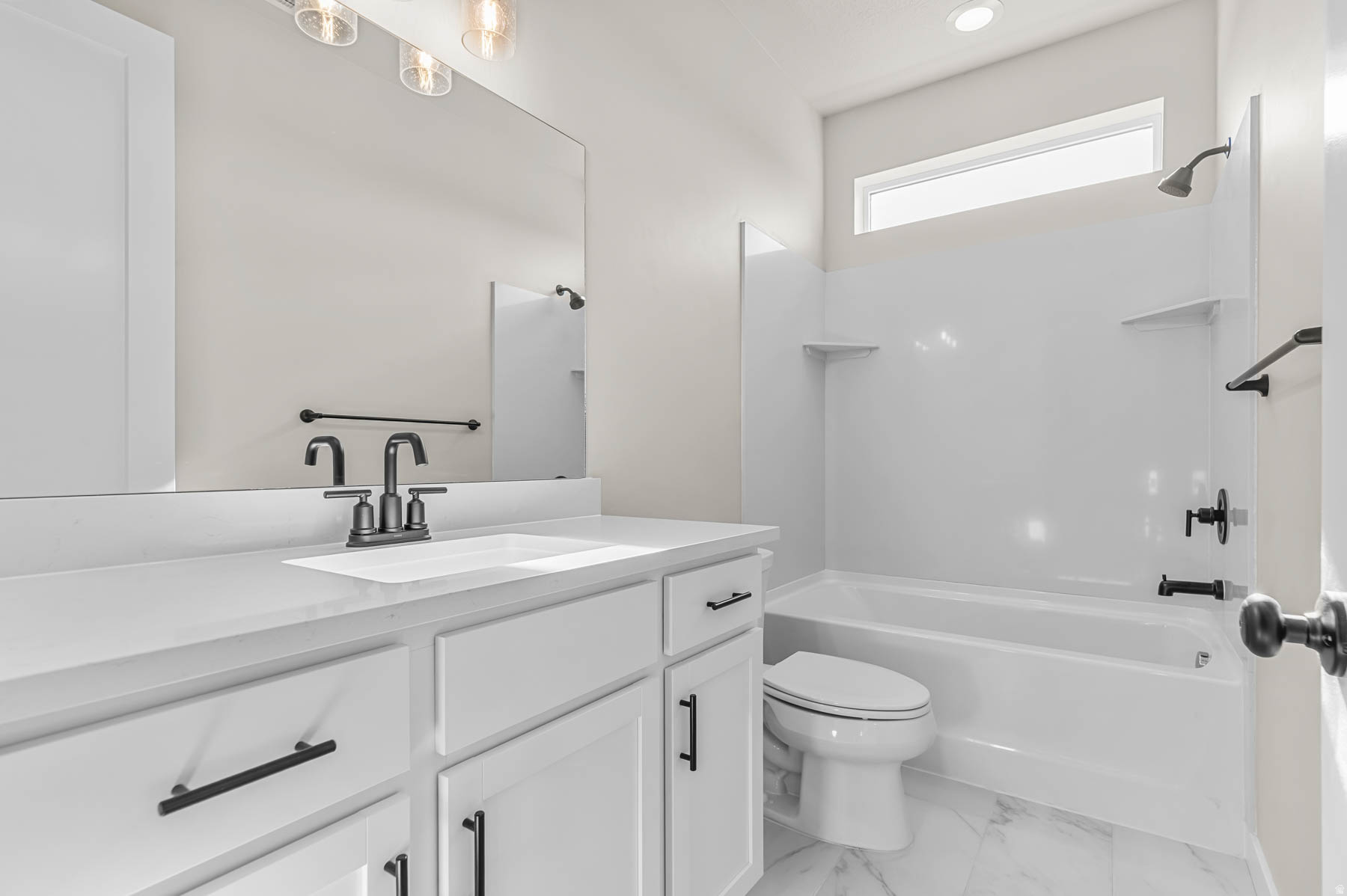 HOLBROOK E VILLAS 637 - Residential