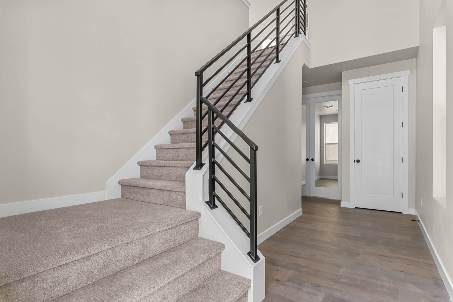 HOLBROOK E VILLAS 637 - Residential