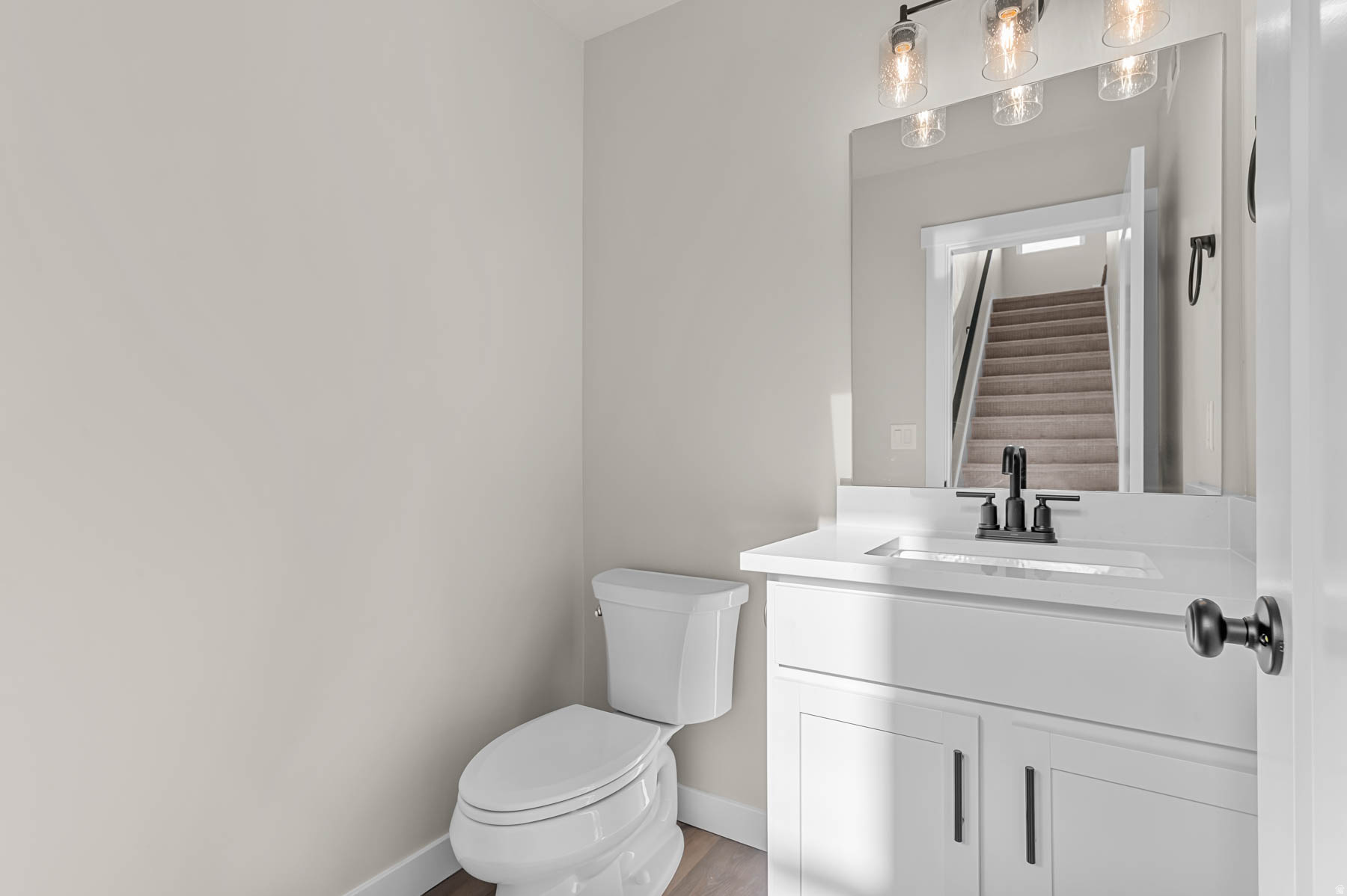 HOLBROOK E VILLAS 637 - Residential