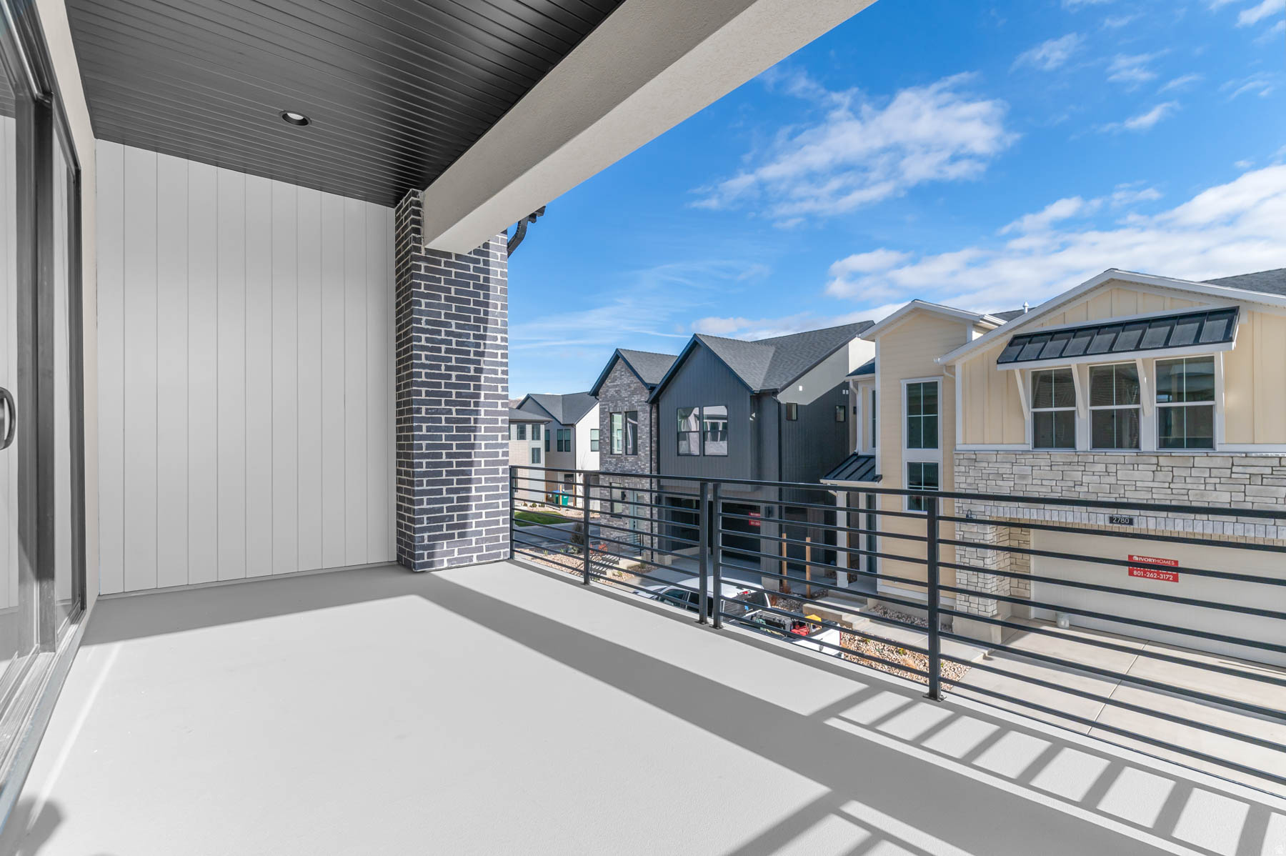 HOLBROOK E VILLAS 637 - Residential