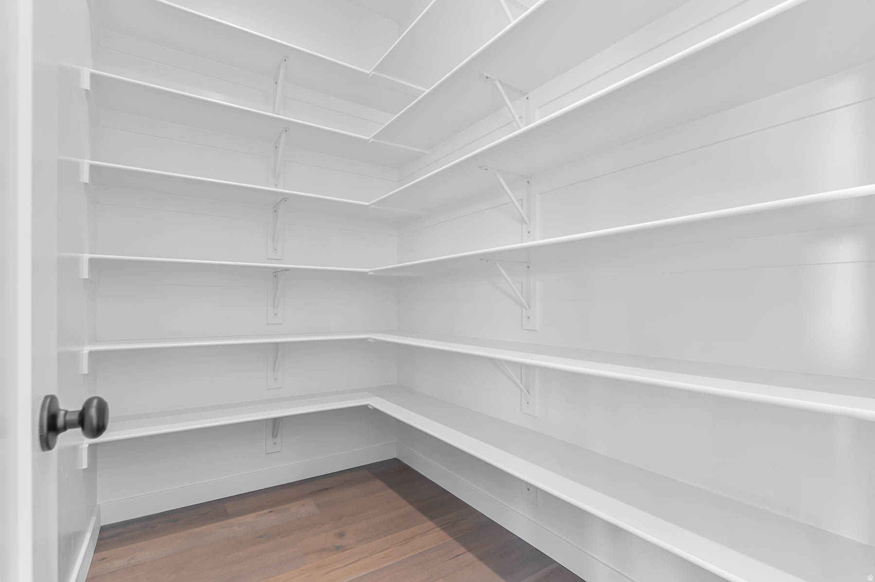 HOLBROOK E VILLAS 637 - Residential