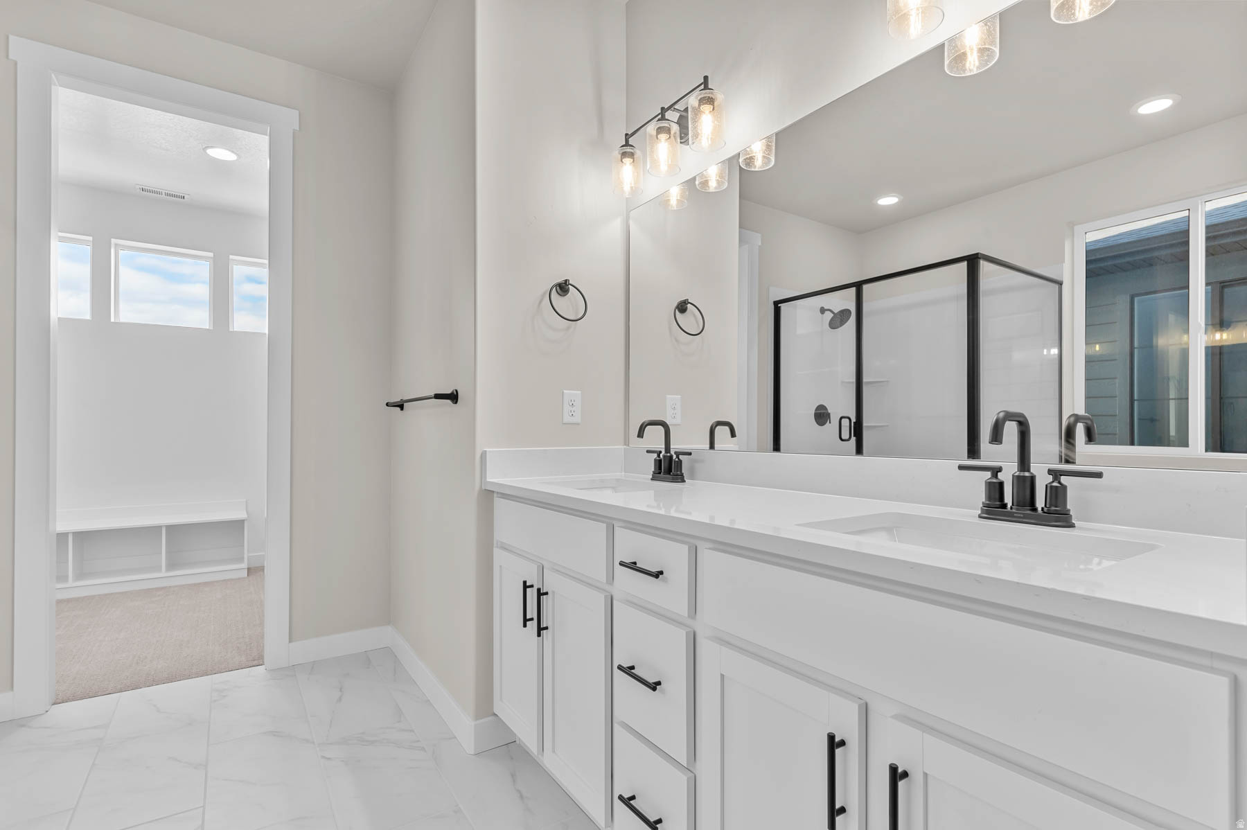 HOLBROOK E VILLAS 637 - Residential