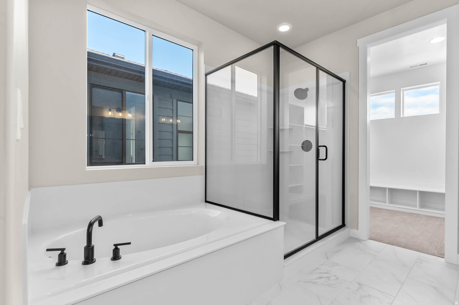 HOLBROOK E VILLAS 637 - Residential