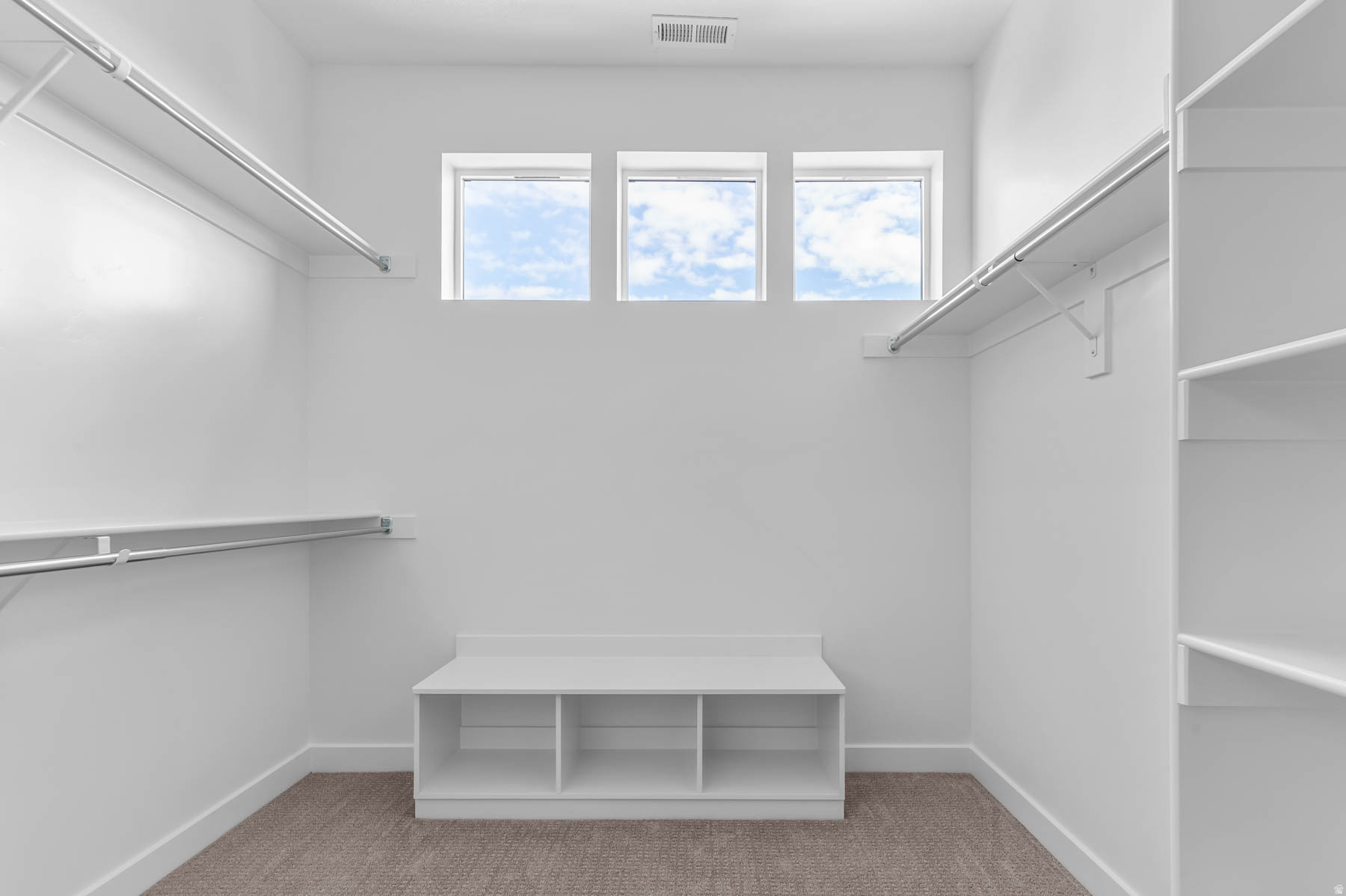 HOLBROOK E VILLAS 637 - Residential