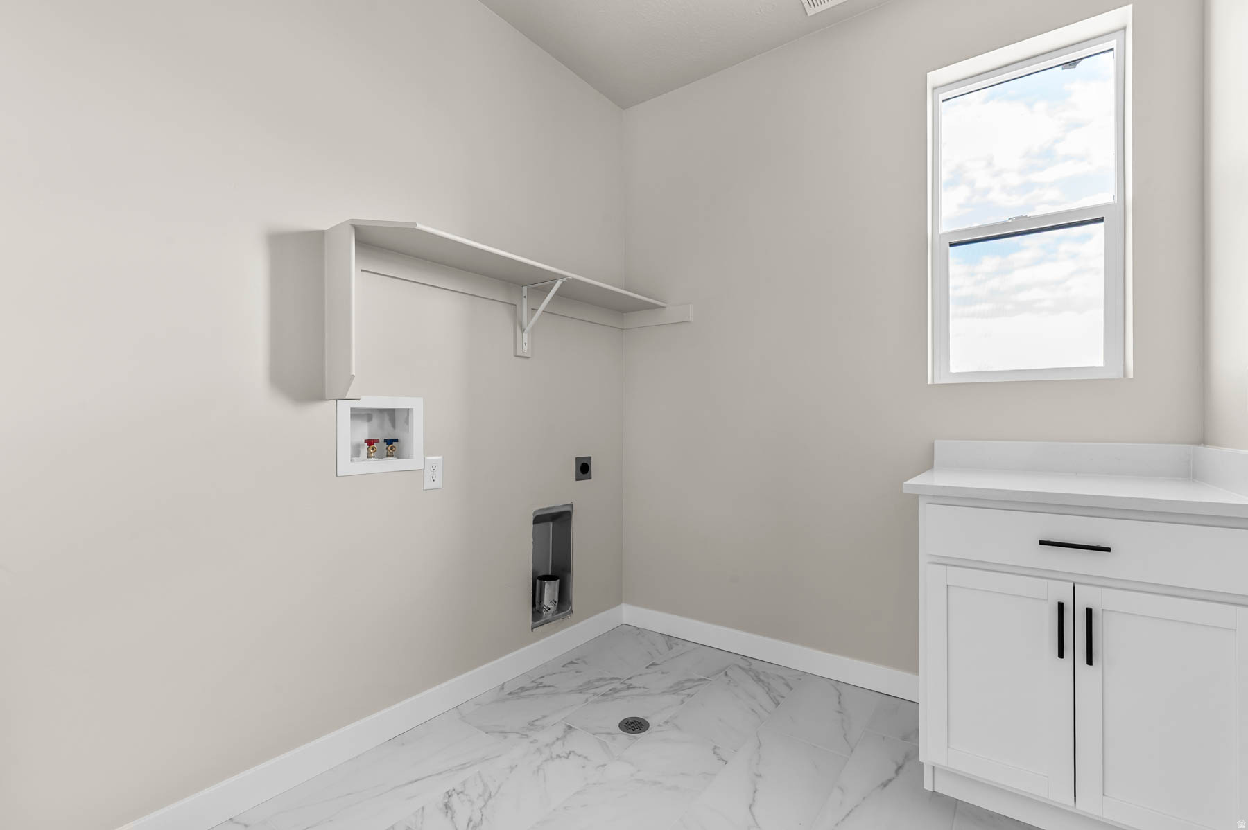 HOLBROOK E VILLAS 637 - Residential