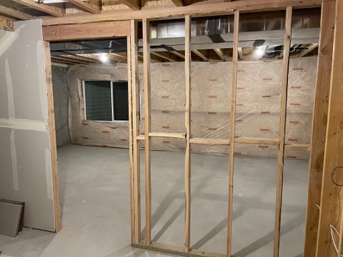 Tiny photo for 16322 S TRUSS DR #223, Bluffdale, UT 84065 (MLS # 2186281)