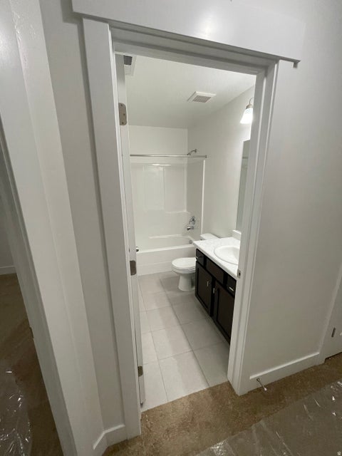 Tiny photo for 16322 S TRUSS DR #223, Bluffdale, UT 84065 (MLS # 2186281)