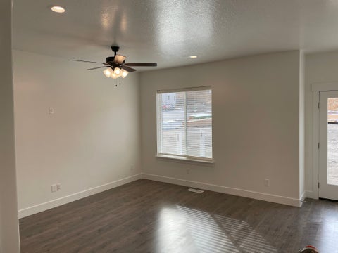 Tiny photo for 16322 S TRUSS DR #223, Bluffdale, UT 84065 (MLS # 2186281)