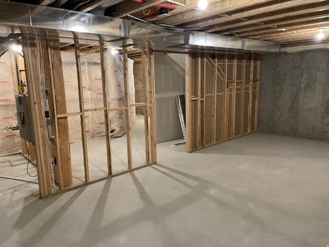 Tiny photo for 16322 S TRUSS DR #223, Bluffdale, UT 84065 (MLS # 2186281)