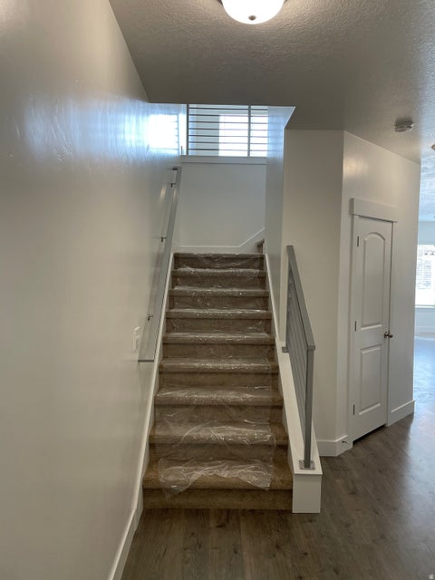 Tiny photo for 16322 S TRUSS DR #223, Bluffdale, UT 84065 (MLS # 2186281)