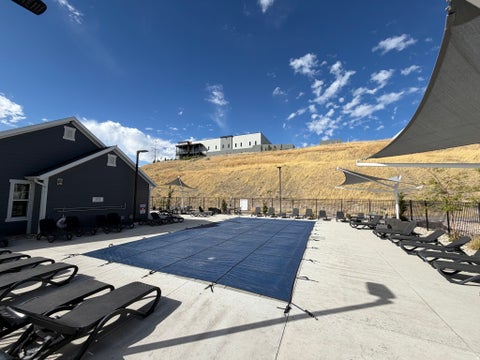 Tiny photo for 16322 S TRUSS DR #223, Bluffdale, UT 84065 (MLS # 2186281)