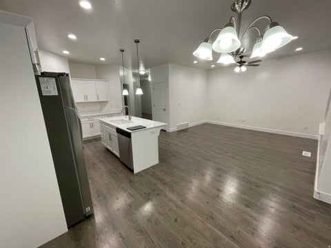 Tiny photo for 16322 S TRUSS DR #223, Bluffdale, UT 84065 (MLS # 2186281)