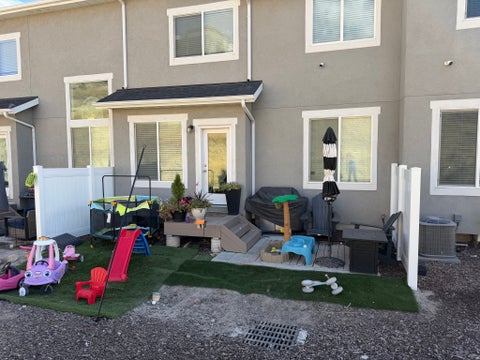 Tiny photo for 16322 S TRUSS DR #223, Bluffdale, UT 84065 (MLS # 2186281)