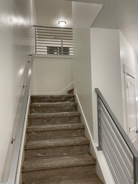 Tiny photo for 16322 S TRUSS DR #223, Bluffdale, UT 84065 (MLS # 2186281)