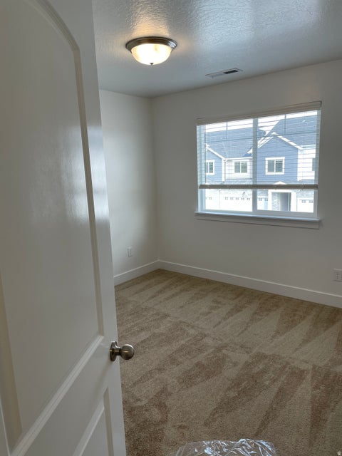 Tiny photo for 16322 S TRUSS DR #223, Bluffdale, UT 84065 (MLS # 2186281)