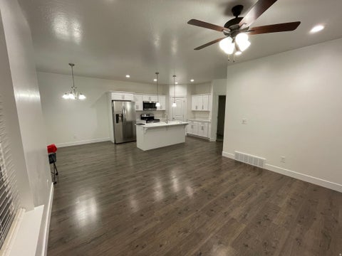 Tiny photo for 16322 S TRUSS DR #223, Bluffdale, UT 84065 (MLS # 2186281)