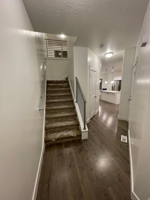 Tiny photo for 16322 S TRUSS DR #223, Bluffdale, UT 84065 (MLS # 2186281)