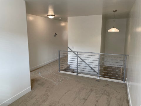 Tiny photo for 16322 S TRUSS DR #223, Bluffdale, UT 84065 (MLS # 2186281)