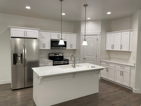Tiny photo for 16322 S TRUSS DR #223, Bluffdale, UT 84065 (MLS # 2186281)