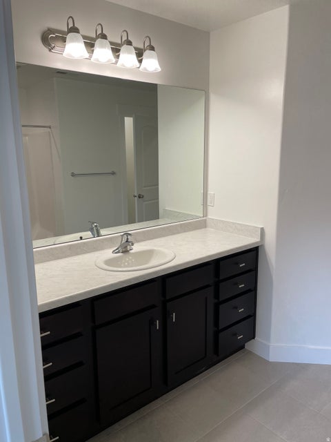 Tiny photo for 16322 S TRUSS DR #223, Bluffdale, UT 84065 (MLS # 2186281)
