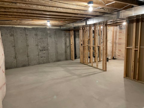 Tiny photo for 16322 S TRUSS DR #223, Bluffdale, UT 84065 (MLS # 2186281)