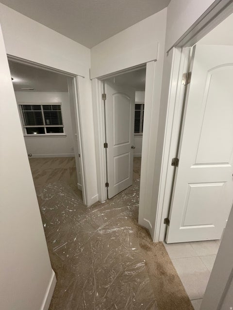 Tiny photo for 16322 S TRUSS DR #223, Bluffdale, UT 84065 (MLS # 2186281)