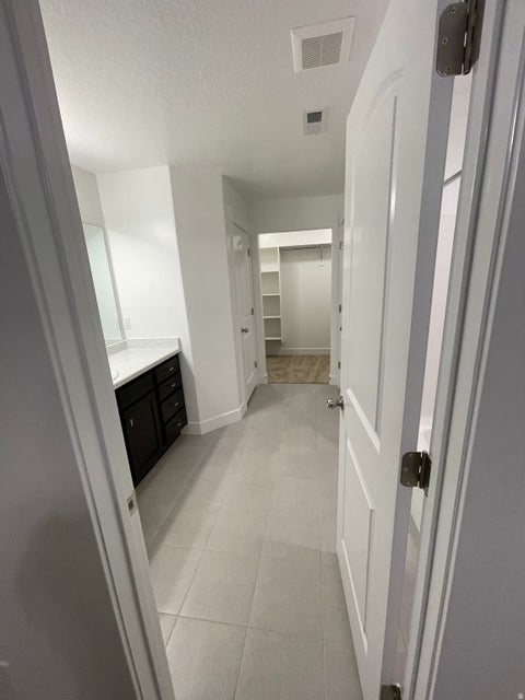 Tiny photo for 16322 S TRUSS DR #223, Bluffdale, UT 84065 (MLS # 2186281)