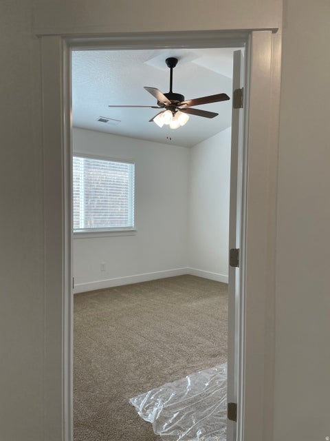 Tiny photo for 16322 S TRUSS DR #223, Bluffdale, UT 84065 (MLS # 2186281)