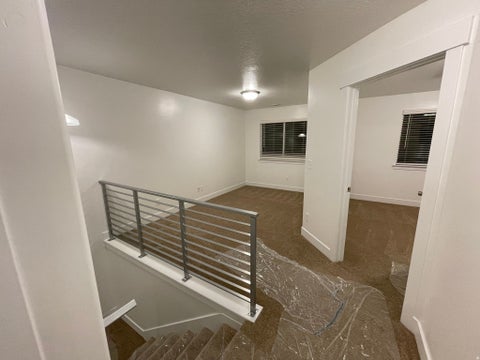 Tiny photo for 16322 S TRUSS DR #223, Bluffdale, UT 84065 (MLS # 2186281)