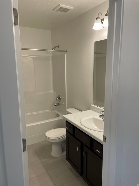 Tiny photo for 16322 S TRUSS DR #223, Bluffdale, UT 84065 (MLS # 2186281)