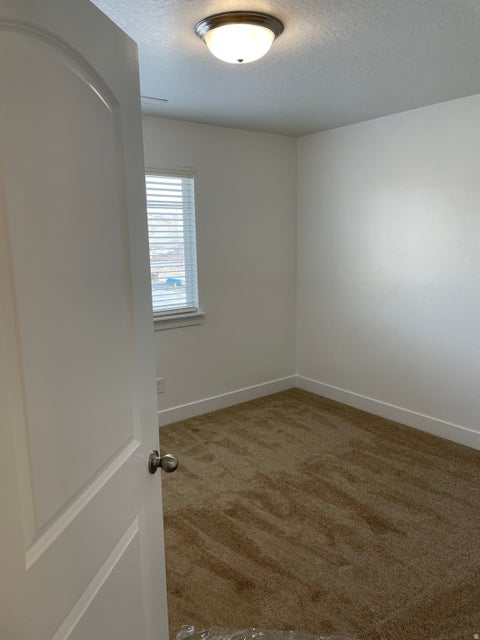 Tiny photo for 16322 S TRUSS DR #223, Bluffdale, UT 84065 (MLS # 2186281)