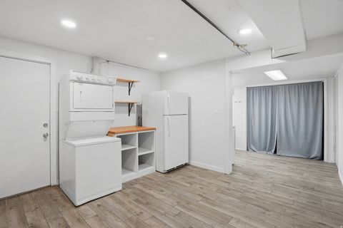 Tiny photo for 1169 E 700 S, Provo, UT 84606 (MLS # 2141606)