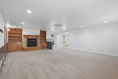 Tiny photo for 1169 E 700 S, Provo, UT 84606 (MLS # 2141606)