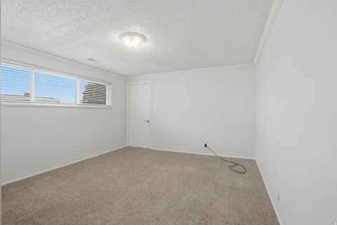 Tiny photo for 1169 E 700 S, Provo, UT 84606 (MLS # 2141606)