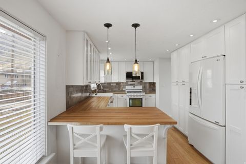 Tiny photo for 1169 E 700 S, Provo, UT 84606 (MLS # 2141606)