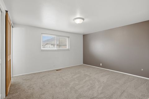 Tiny photo for 1169 E 700 S, Provo, UT 84606 (MLS # 2141606)