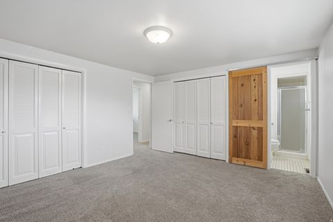 Tiny photo for 1169 E 700 S, Provo, UT 84606 (MLS # 2141606)