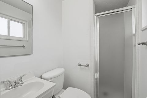 Tiny photo for 1169 E 700 S, Provo, UT 84606 (MLS # 2141606)