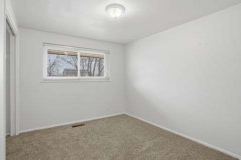 Tiny photo for 1169 E 700 S, Provo, UT 84606 (MLS # 2141606)