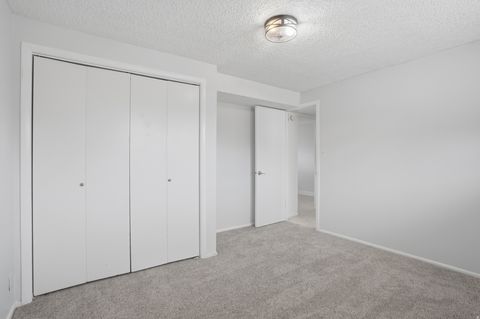 Tiny photo for 1169 E 700 S, Provo, UT 84606 (MLS # 2141606)