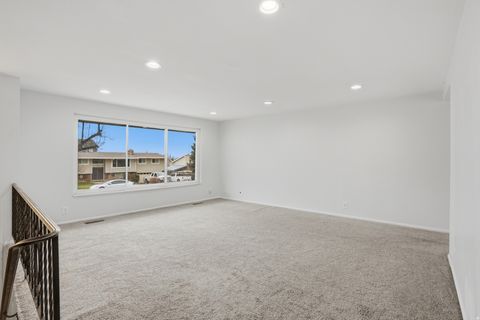 Tiny photo for 1169 E 700 S, Provo, UT 84606 (MLS # 2141606)
