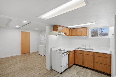 Tiny photo for 1169 E 700 S, Provo, UT 84606 (MLS # 2141606)