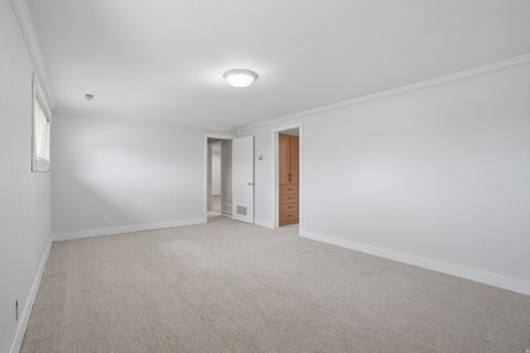 Tiny photo for 1169 E 700 S, Provo, UT 84606 (MLS # 2141606)