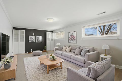 Tiny photo for 1169 E 700 S, Provo, UT 84606 (MLS # 2141606)