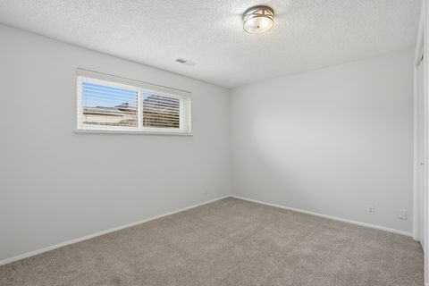 Tiny photo for 1169 E 700 S, Provo, UT 84606 (MLS # 2141606)